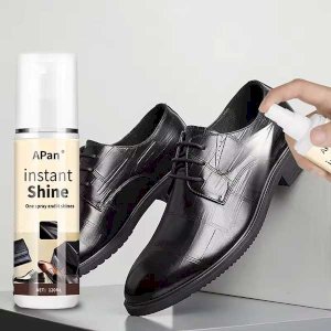 Polishes/Cleaners