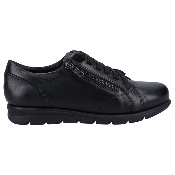 Polperro Easy Wear Walking Shoe