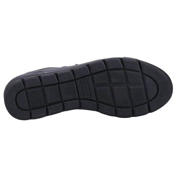 Polperro Easy Wear Walking Shoe