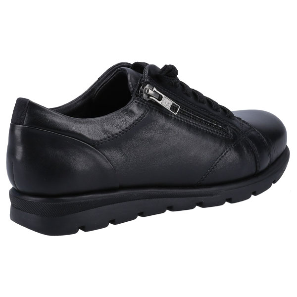 Polperro Easy Wear Walking Shoe