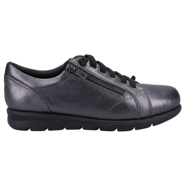 Polperro Easy Wear Walking Shoe