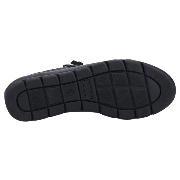 Polperro Easy Wear Walking Shoe
