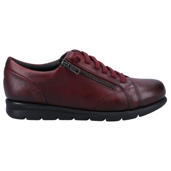Polperro Easy Wear Walking Shoe