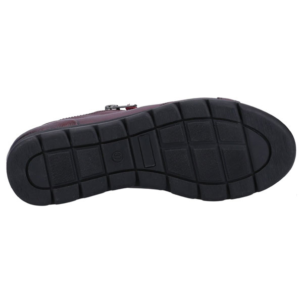 Polperro Easy Wear Walking Shoe