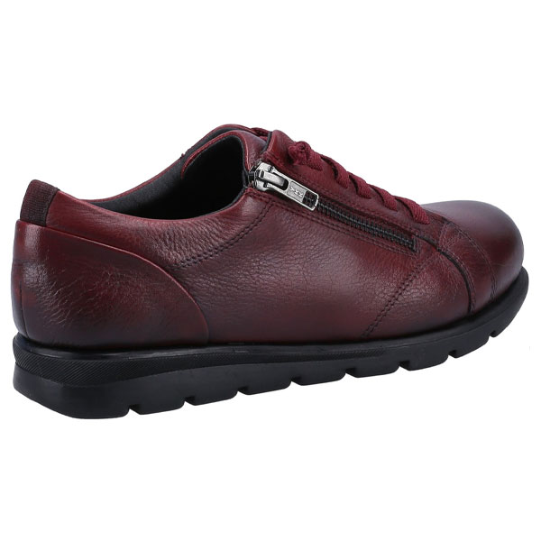 Polperro Easy Wear Walking Shoe
