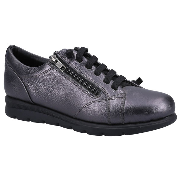 Polperro Easy Wear Walking Shoe