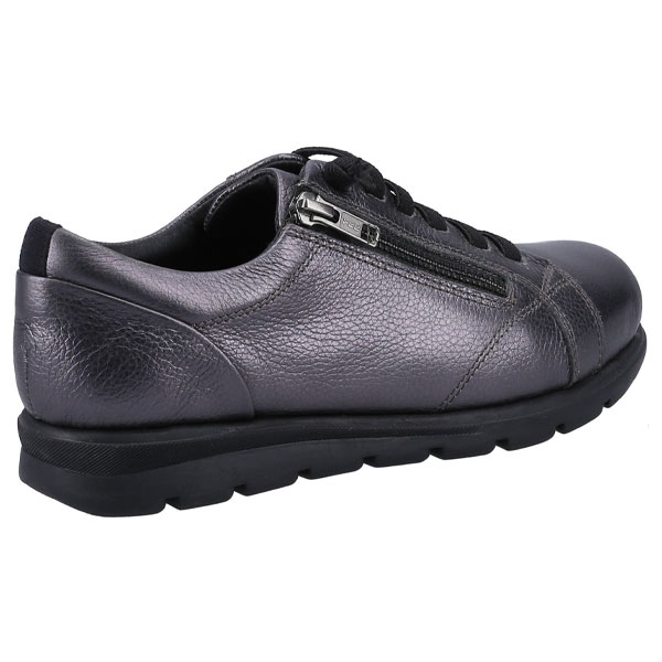 Polperro Easy Wear Walking Shoe