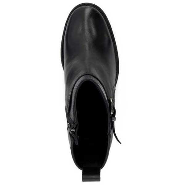Prance Mid Boot For Casual Styling