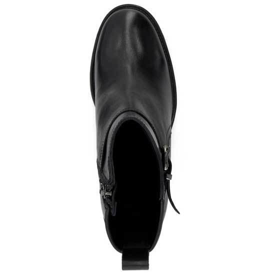 Prance Mid Boot For Casual Styling