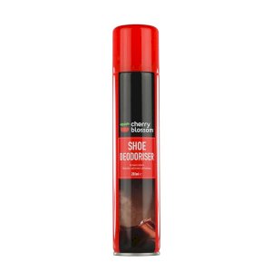 Shoe Deodorant Spray Pack Of 6