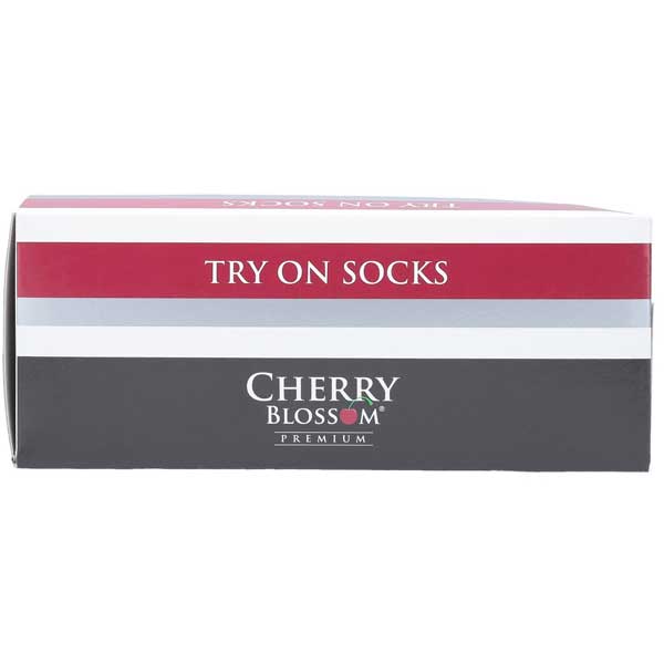 Premium Try On Socks Pack of 120