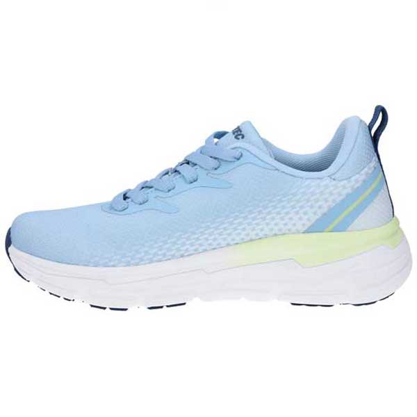 Promenade Flexible Walking Shoes 
