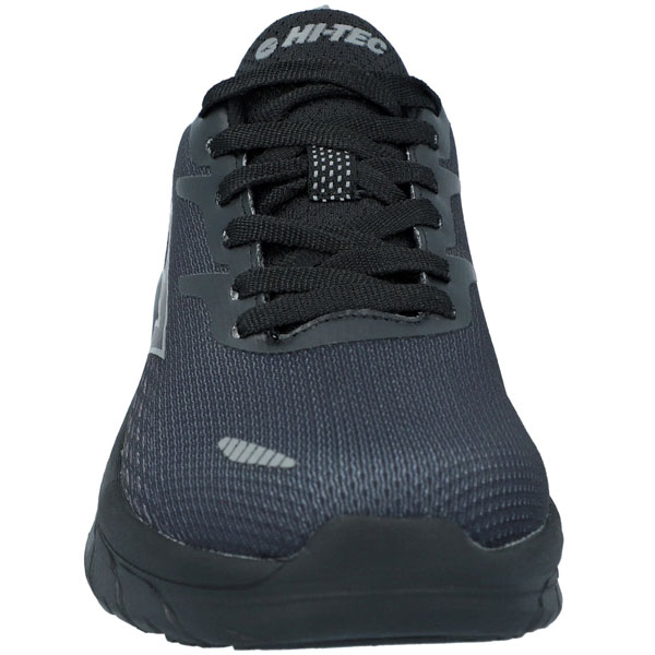 Promenade SoftStep – Cushioned Trainers for All-Day Wear