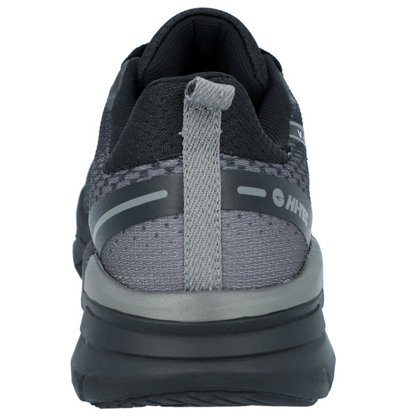 Promenade SoftStep – Cushioned Trainers for All-Day Wear