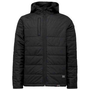 Puffa 2.0 Jacket
