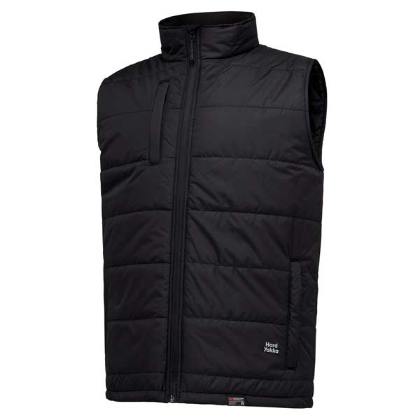 Puffa 2.0 Vest