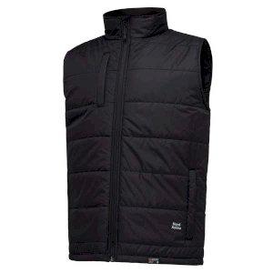 Puffa 2.0 Vest