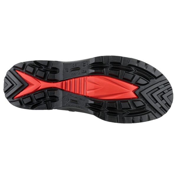 Purofort+ Rugged Protection Safety Wellingtons