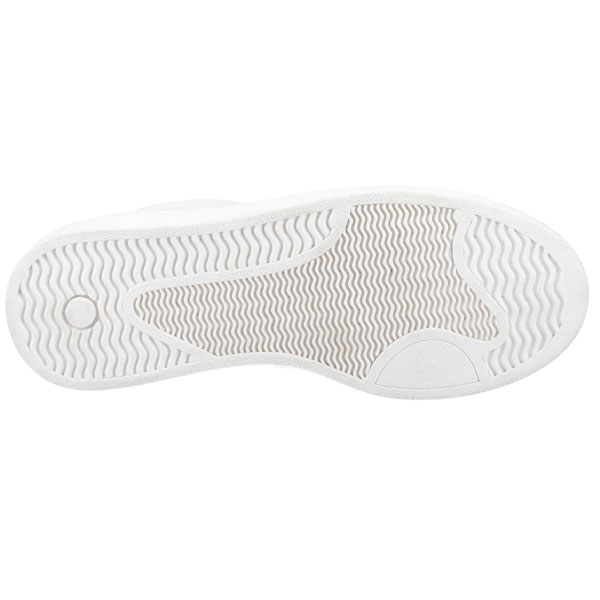 Radcot Modern Classic Shoe