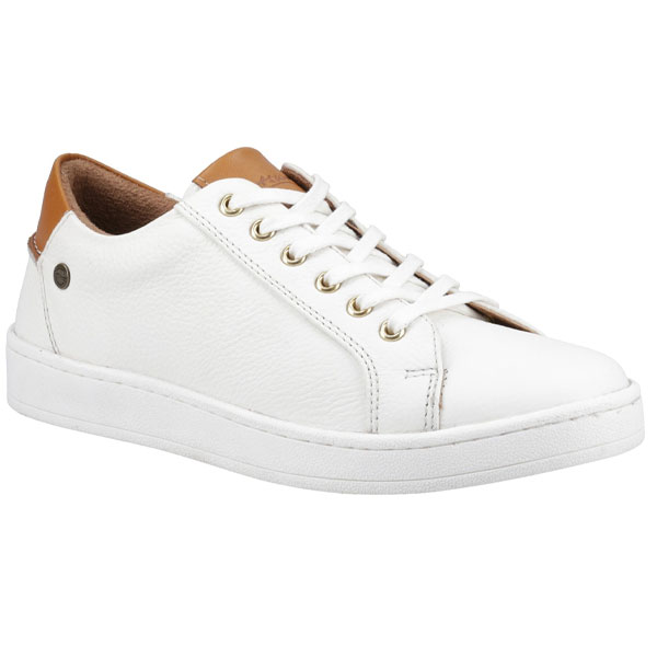 Radcot Modern Classic Shoe