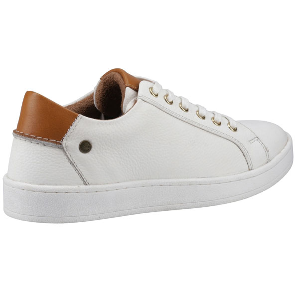 Radcot Modern Classic Shoe