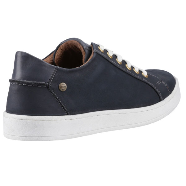 Radcot Modern Classic Shoe