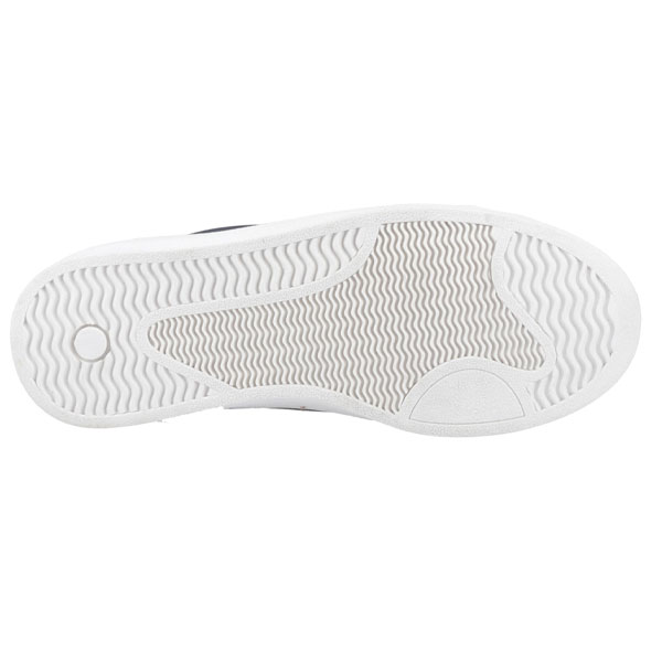 Radcot Modern Classic Shoe