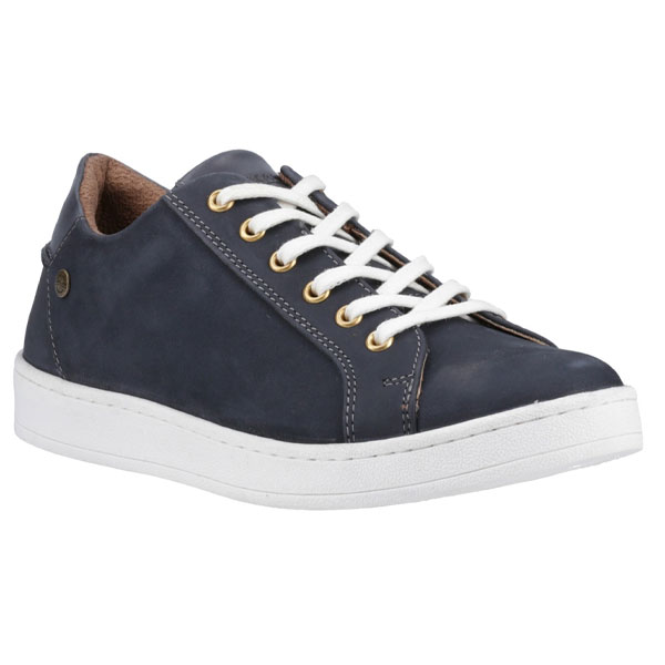 Radcot Modern Classic Shoe