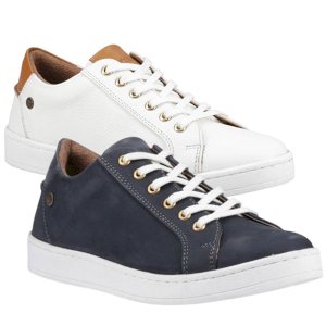 Radcot Modern Classic Shoe