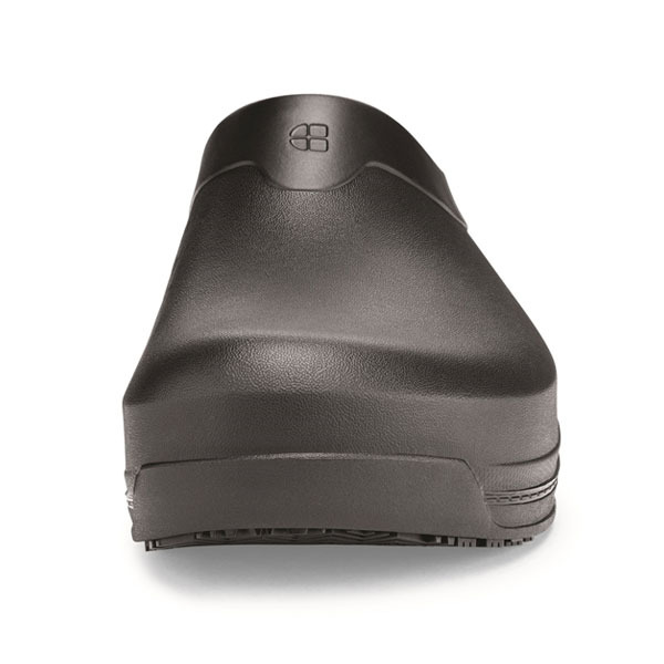 Radium Professional Work Clog