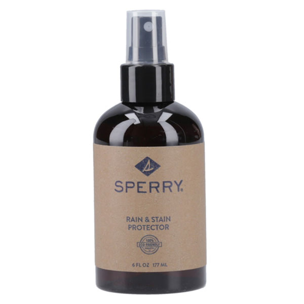 Rain & Stain Shield Spray 6 Oz