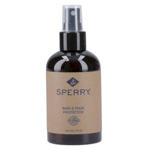 Rain & Stain Shield Spray 6 Oz
