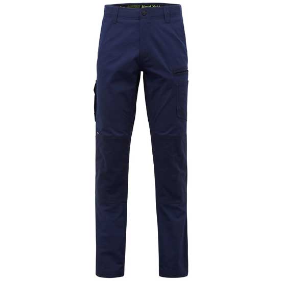 Men's Raptor Active Fit Utility Trousers