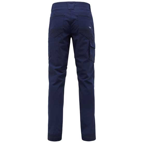 Men's Raptor Active Fit Utility Trousers
