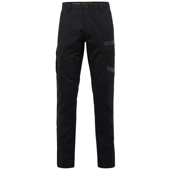 Men's Raptor Active Fit Utility Trousers