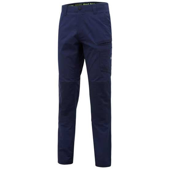 Men's Raptor Active Fit Utility Trousers