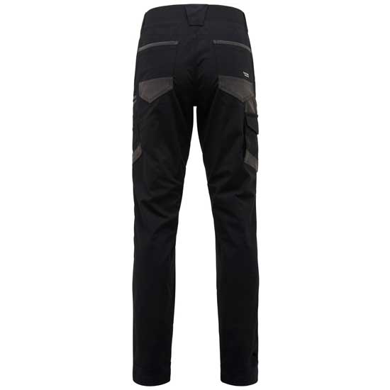 Men's Raptor Active Fit Utility Trousers