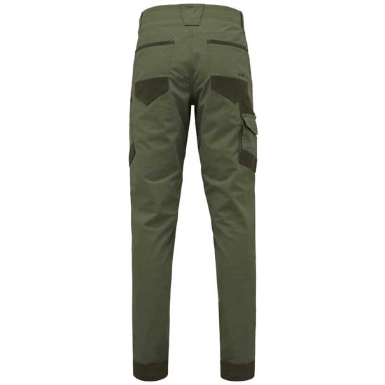 Men's Raptor Active Fit Utility Trousers