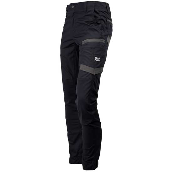 Men's Raptor Cuff Work Trousers