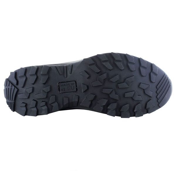 Ravine Lite Grip Boots