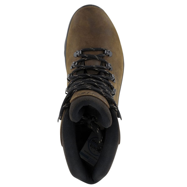 Ravine Lite Grip Boots