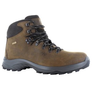 Ravine Lite Grip Boots