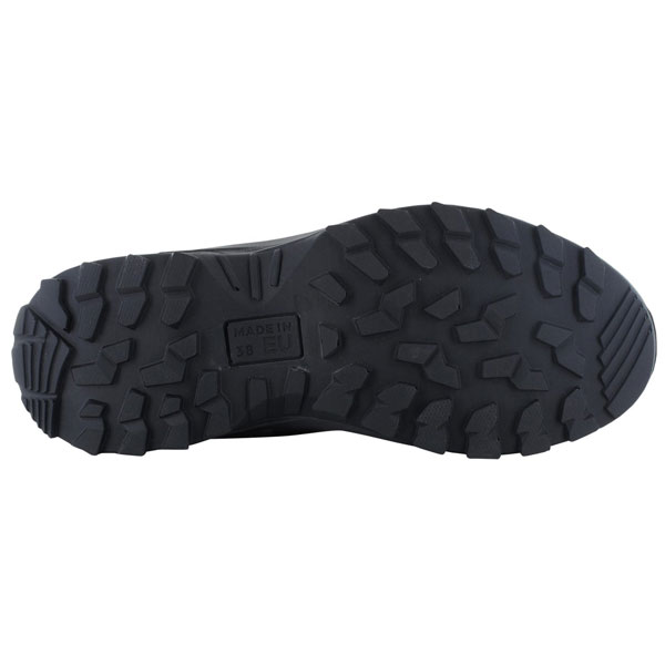 Ravine Lite Soft & Comfort Boots
