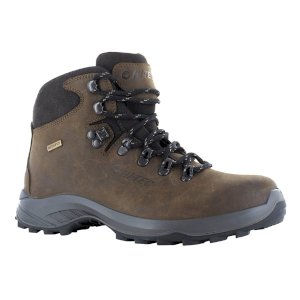 Ravine Lite Soft & Comfort Boots