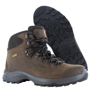 Ravine Lite Soft & Comfort Boots
