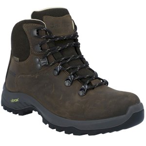 Ravine Pro Grip-Tech Hiking Boots