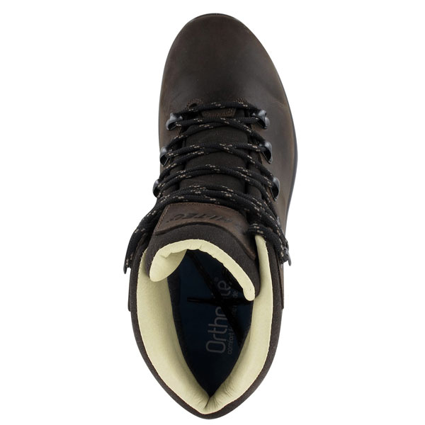 Ravine Pro Waterproof Shoes