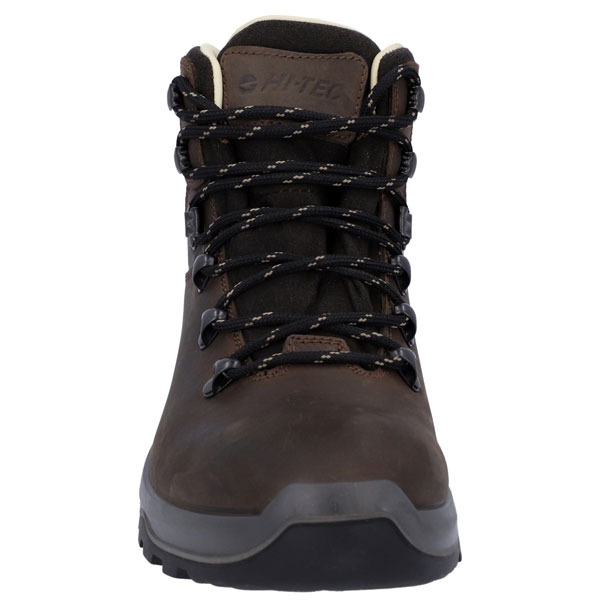 Ravine Pro Waterproof Shoes