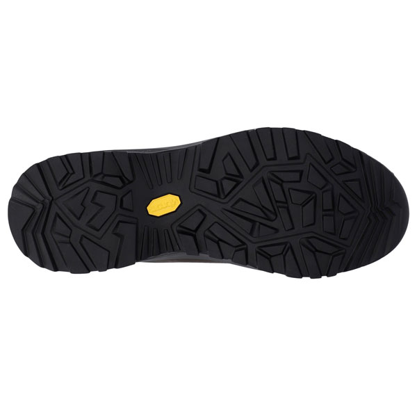 Ravine Pro Waterproof Shoes