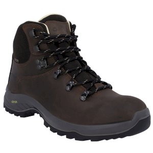 Ravine Pro Waterproof Shoes